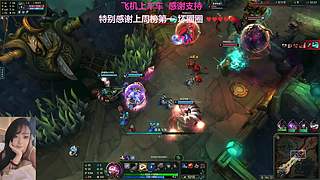 雷霆手段，菩萨心肠