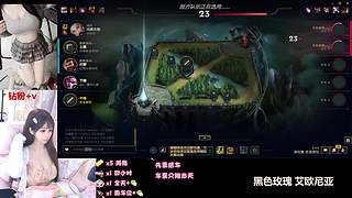 好像是糕手，再看看~~