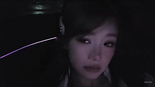 来这里喂猪就好啦