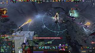 12V12今天我状态无敌
