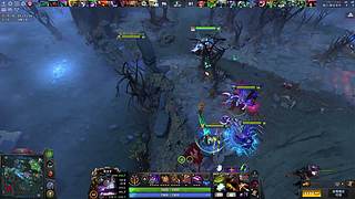12V12今天我状态无敌