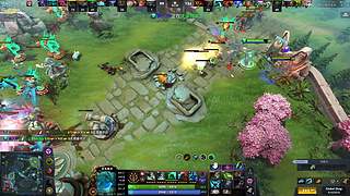 12V12今天我状态无敌