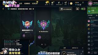 今日是网吧战神QAQ