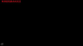跳伞模拟器 12426547