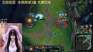 （有车位）将队友护至身前