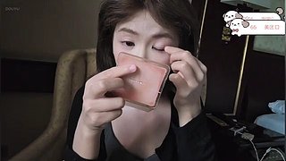 【CSTG】来这里开心就好了