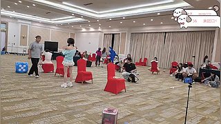 【CSTG】来这里开心就好了