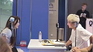 每天都要更加努力
