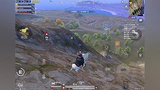 小羊最欧的直播间2206