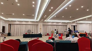 【CSTG】水果消灭者