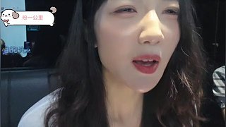 新人0基础直播