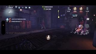用户8245580215的直播间
