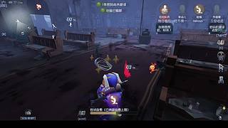 用户1901942143的直播间
