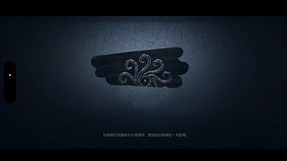 欢迎来到我的直播间啊 12895287
