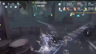 褚甜宝的直播间