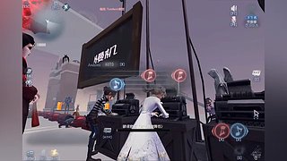 用户9468828097的直播间