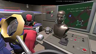 神秘的直播间 88080