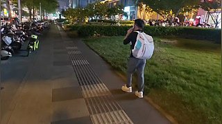 小众宝藏零基础面试直播间