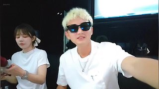 小众宝藏零基础面试直播间
