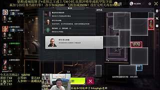 竞拍之王今天隐秘随便赚钱
