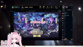 来给我刷一块，想体验一下躺着数钱