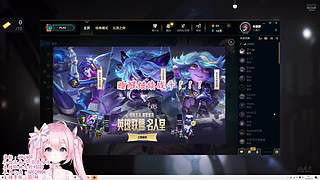来给我刷一块，想体验一下躺着数钱