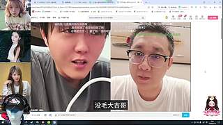 XZ、主播祝大家财运亨通