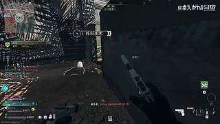 短暂出现一下【随手做做3X3】