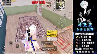 经典地铁晋级赛猛猛干有位dd