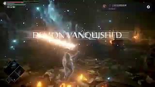ps5游戏专区免费点播