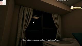 【CSTG】9月的容光焕发！