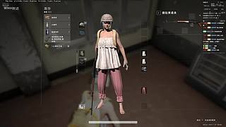 开心游戏欢迎加入
