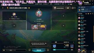 狮子座的柔情，只给懂你的人