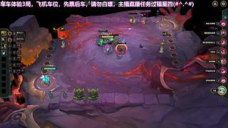 狮子座的柔情，只给懂你的人