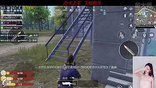 关注领取软糯香甜小萌柚