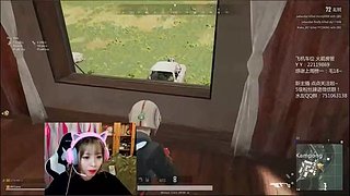 嘻嘻嘻嘻嘻嘻 4720132