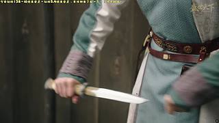 【钻石双倍】家人们！周末快乐！