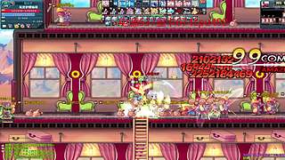 梦星S1追梦之旅