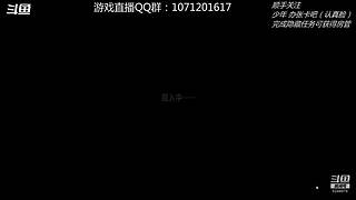 我的战争录播  真人下午出现