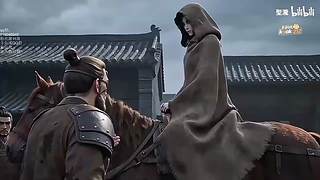 小刘666的快乐直播间，