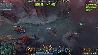 TZY顶级三号位教学