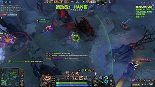 TZY顶级三号位教学