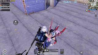 PVE噩梦找B.o.s.s。