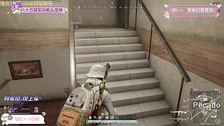 【有位】时光和你都很美