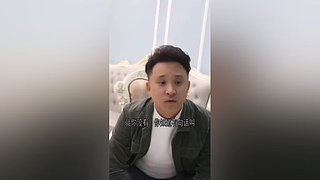 求关注   每天都会更新视频