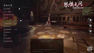 属实是我naive了