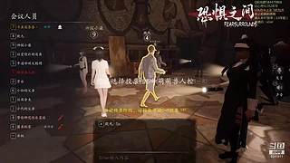 属实是我naive了