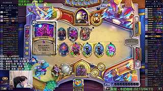 啦啦啦：先7000，再8000！明日开赛