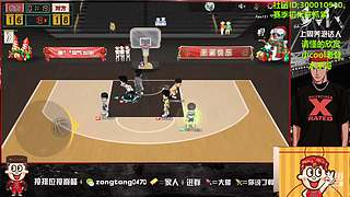 再会！再来的时候你我还能相见。阿泡