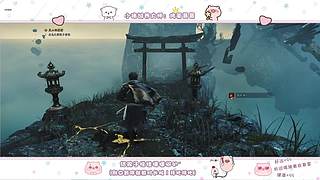 猪播不要哇哇乱叫